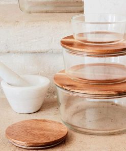 Vowave.shop1bfca9175f 5