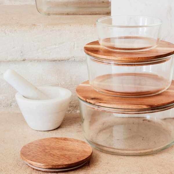 Vowave.shop1bfca9175f 5