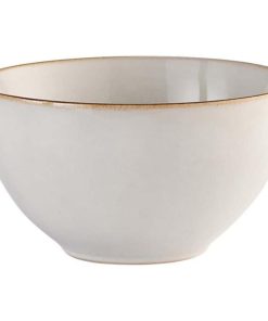 Vowave.shop1c047e60f1 1