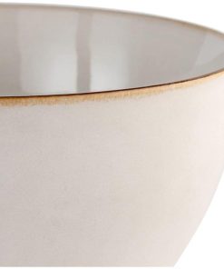 Vowave.shop1c047e60f1 2