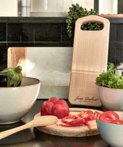 Vowave.shop1c047e60f1 4