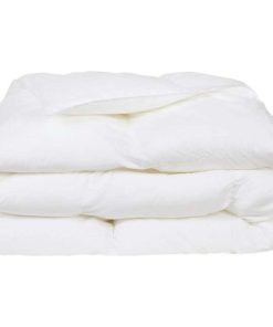 Vowave.shop1c08ba1ca0 1