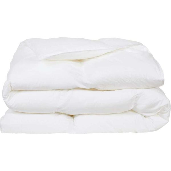 Vowave.shop1c08ba1ca0 1