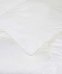 Vowave.shop1c08ba1ca0 2