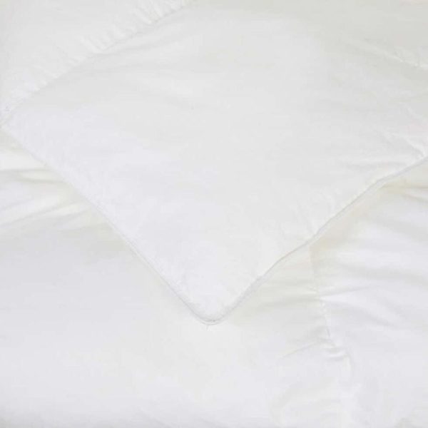 Vowave.shop1c08ba1ca0 2