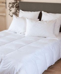 Vowave.shop1c08ba1ca0 3