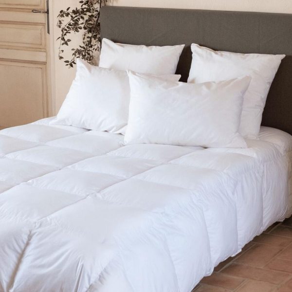 Vowave.shop1c08ba1ca0 3