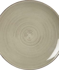 Vowave.shop1c0a61b206 1