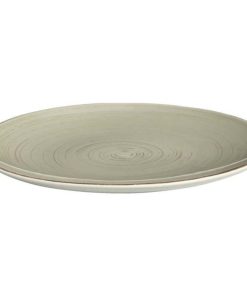 Vowave.shop1c0a61b206 2