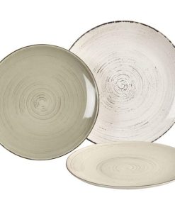 Vowave.shop1c0a61b206 3