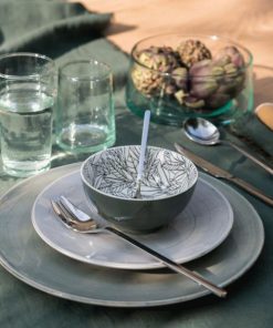 Vowave.shop1c0a61b206 4