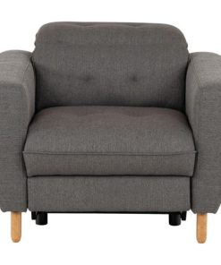 Vowave.shop1c0eda3d5a 1