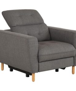 Vowave.shop1c0eda3d5a 2