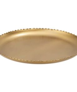 Vowave.shop1c1d107262 1