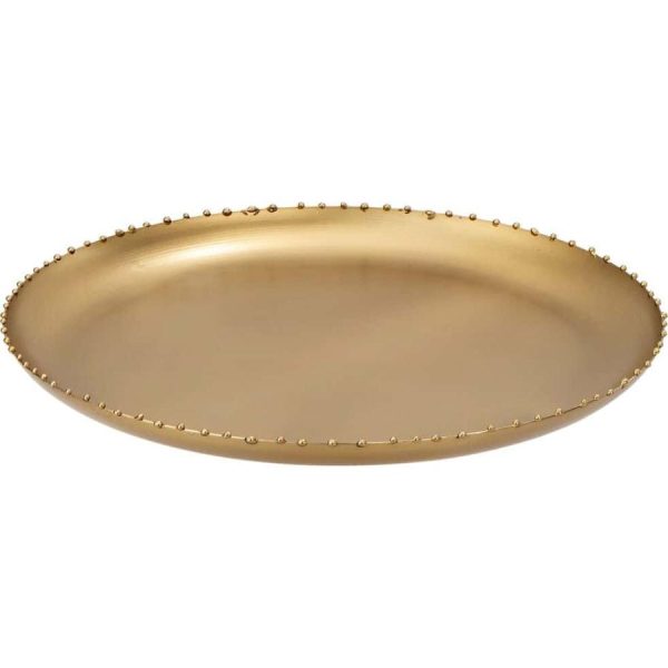 Vowave.shop1c1d107262 1