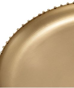 Vowave.shop1c1d107262 2