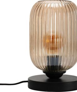 Vowave.shop1c3d51f396 1