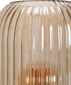 Vowave.shop1c3d51f396 2