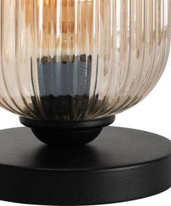 Vowave.shop1c3d51f396 3