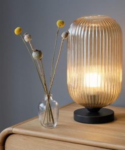 Vowave.shop1c3d51f396 4