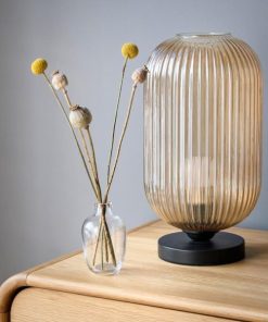 Vowave.shop1c3d51f396 5