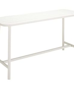 Vowave.shop1c424e9399 1