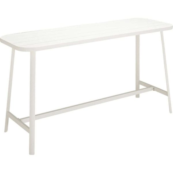 Vowave.shop1c424e9399 1