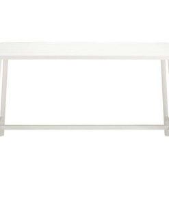 Vowave.shop1c424e9399 2