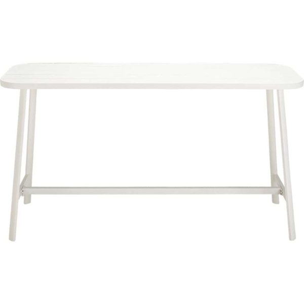 Vowave.shop1c424e9399 2