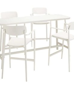 Vowave.shop1c424e9399 3