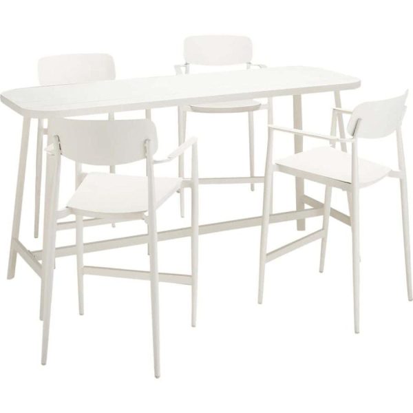 Vowave.shop1c424e9399 3