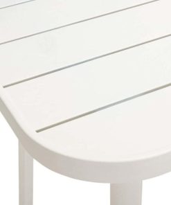 Vowave.shop1c424e9399 4