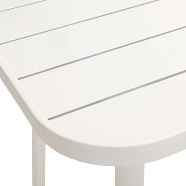 Vowave.shop1c424e9399 4