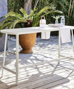 Vowave.shop1c424e9399 5