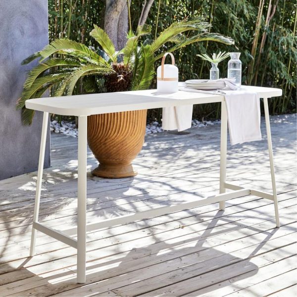 Vowave.shop1c424e9399 5