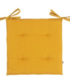 Vowave.shop1c5ab79e20 1