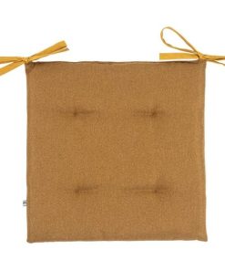 Vowave.shop1c5ab79e20 2