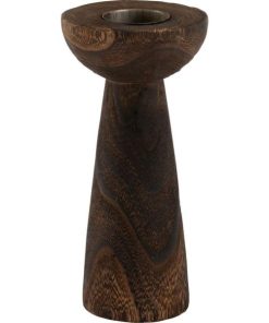 Vowave.shop1c64980699 1