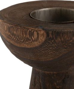 Vowave.shop1c64980699 2