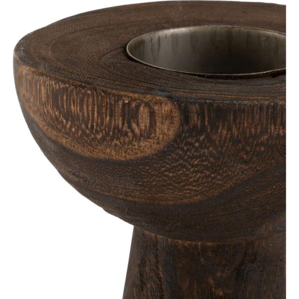 Vowave.shop1c64980699 2