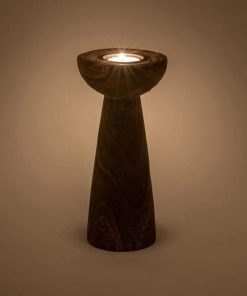 Vowave.shop1c64980699 3