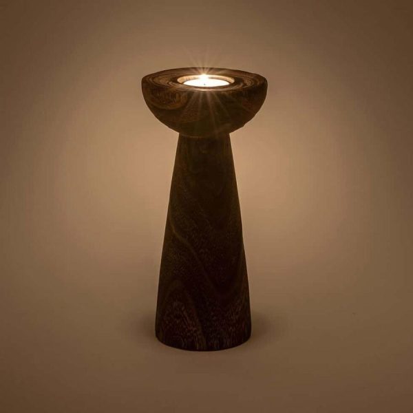 Vowave.shop1c64980699 3