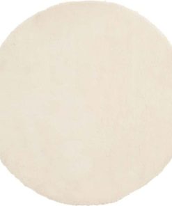 Vowave.shop1c6eca1f93 1