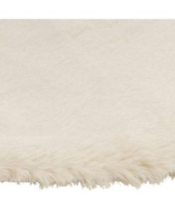 Vowave.shop1c6eca1f93 2