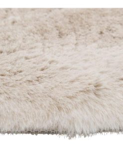 Vowave.shop1c6eca1f93 3