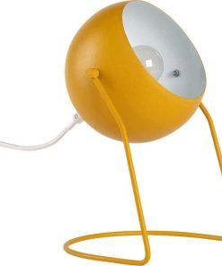 Vowave.shop1c787b2e03 1