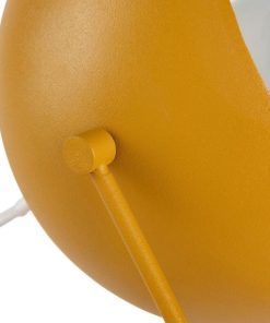 Vowave.shop1c787b2e03 2