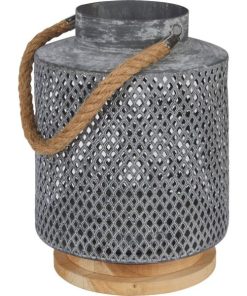 Vowave.shop1c7d05bab6 1