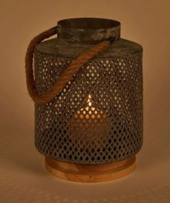 Vowave.shop1c7d05bab6 2