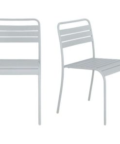 Vowave.shop1c7dc16878 1